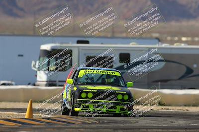 media/Feb-18-2023-Nasa (Sat) [[a425b651cb]]/Race Group A/Qualifying/